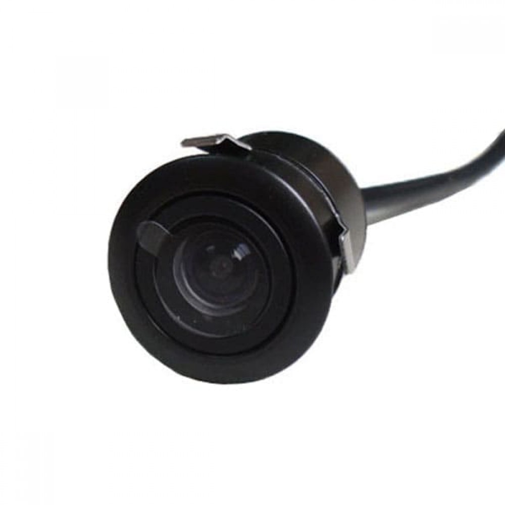 HD CCD Car Rear Camera Reversing Car Backup Reverse Camera