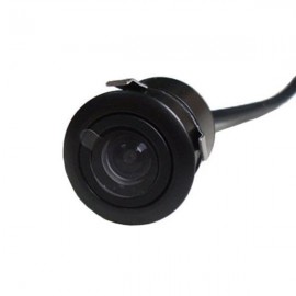 HD CCD Car Rear Camera Reversing Car Backup Reverse Camera