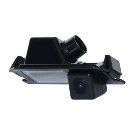 Incar Hyundai Accent I30 Kia Ceed