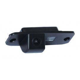 Incar Hyundai Elantra Tucson