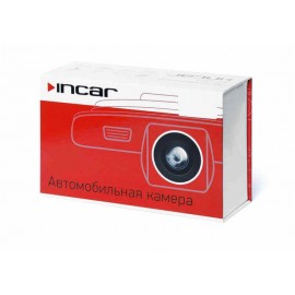 Incar Peugeot Citroen