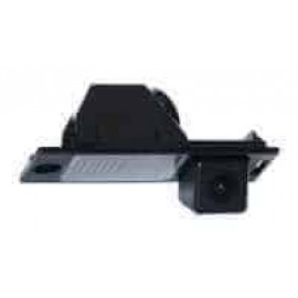 Incar Peugeot Citroen