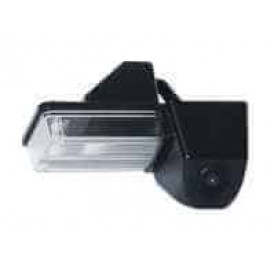 Incar Peugeot Citroen