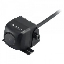 Kenwood CMOS130