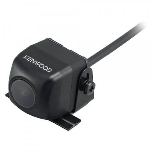 Kenwood CMOS130