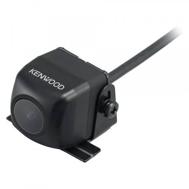 Kenwood CMOS130