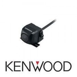 Kenwood CMOS130