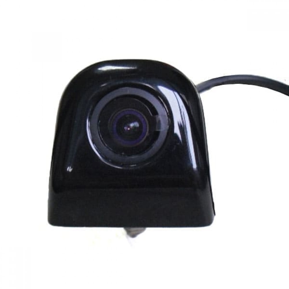 170 Degree Car Rear View Camera
