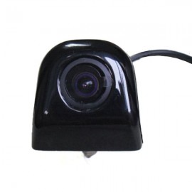 170 Degree Car Rear View Camera