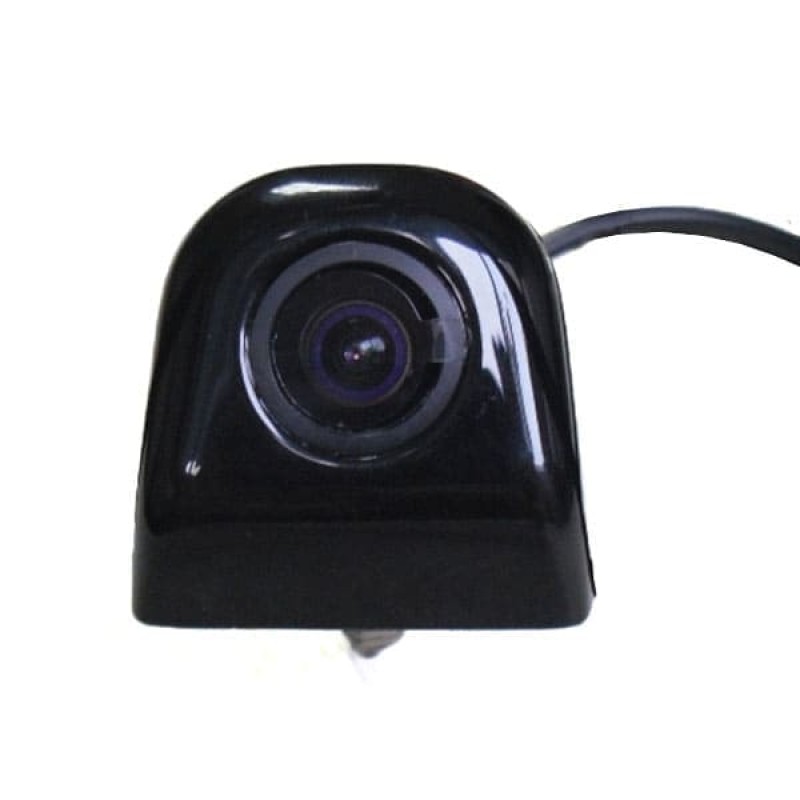 170 Degree Car Rear View Camera