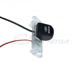 Citroen C4 / C5 / X-Trail / Qashqai (2008–2012)