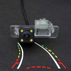 BMW X1 / X3 / E46 / E90 / X5 E39 / X6 – CCD