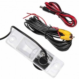 Opel / Buick Regal (2013–2017)