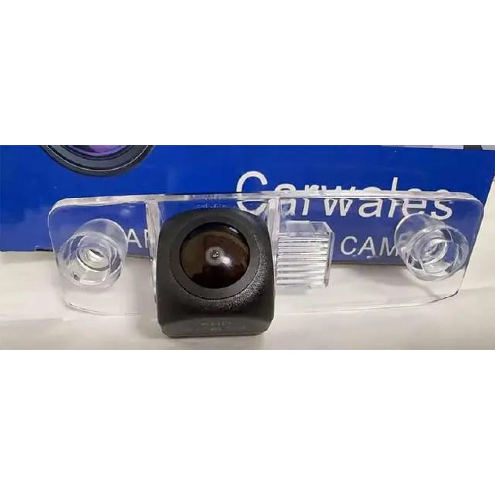 Hyundai / KIA – Sorento, K3, Rio (2004–2014)