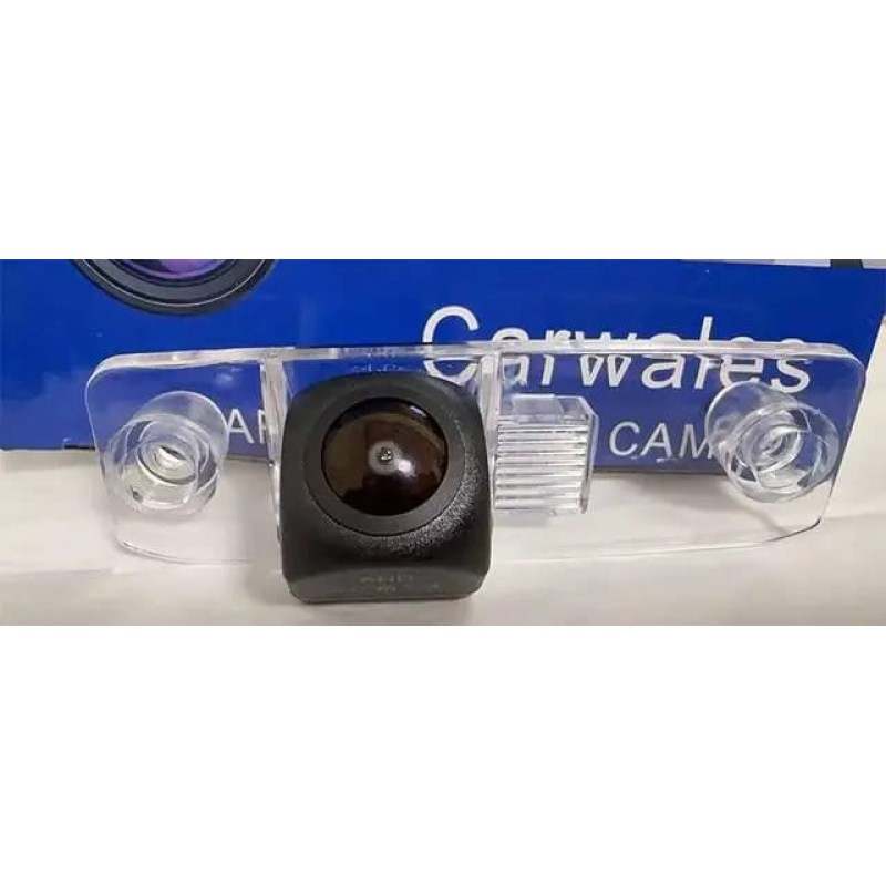 Hyundai / KIA – Sorento, K3, Rio (2004–2014)