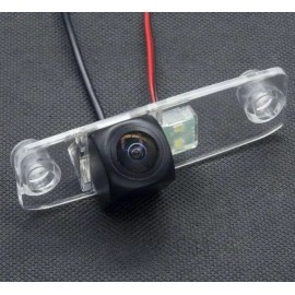 Hyundai / KIA – Sorento, K3, Rio (2004–2014)