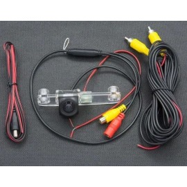 Hyundai / KIA – Sorento, K3, Rio (2004–2014)