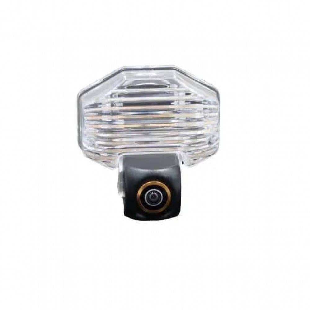 Toyota Corolla Sedan E140 / E150 (2007–2014)