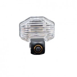 Toyota Corolla Sedan E140 / E150 (2007–2014)