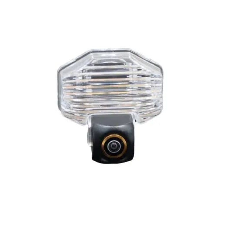 Toyota Corolla Sedan E140 / E150 (2007–2014)