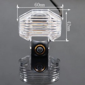 Toyota Corolla Sedan E140 / E150 (2007–2014)