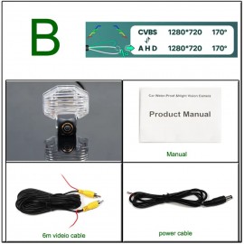 Toyota Corolla Sedan E140 / E150 (2007–2014)