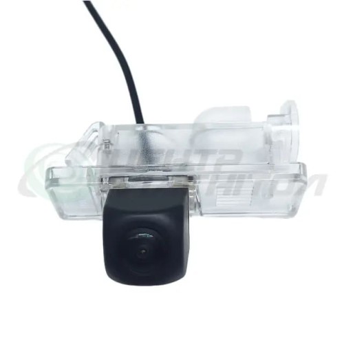 Mercedes Vito / Viano / Sprinter (2010–2014)