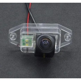 Toyota Prado (2011–2015)