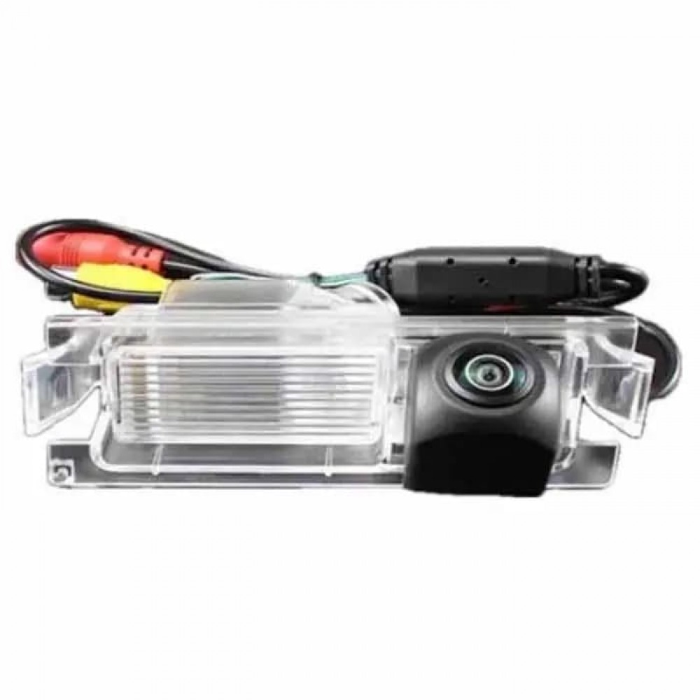 Hyundai Accent / i3 / Sonata / K2 / Rio3 / Ceed