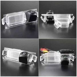 Hyundai Accent / i3 / Sonata / K2 / Rio3 / Ceed