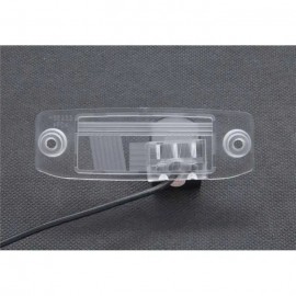 Hyundai Sonata / Elantra / Accent / Tucson / KIA Sportage / Sorento / K3