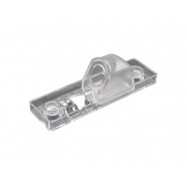 Chevrolet Cruze / Lova / Epica / Lacetti / Captiva (2012–2016)