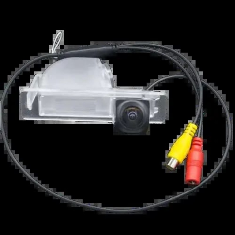 Skoda Rapid / VW Jetta (2013–2018)