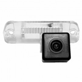 Mercedes R-Class / ML 350 / GL (2006–2014)