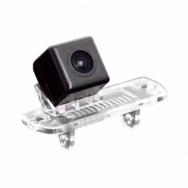 Mercedes R-Class / ML 350 / GL (2006–2014)