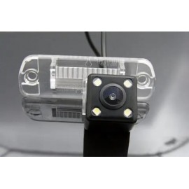 Mercedes R-Class / ML 350 / GL (2006–2014)