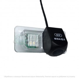 BMW X1 / X3 / E46 / E90 / X5 E39 / X6