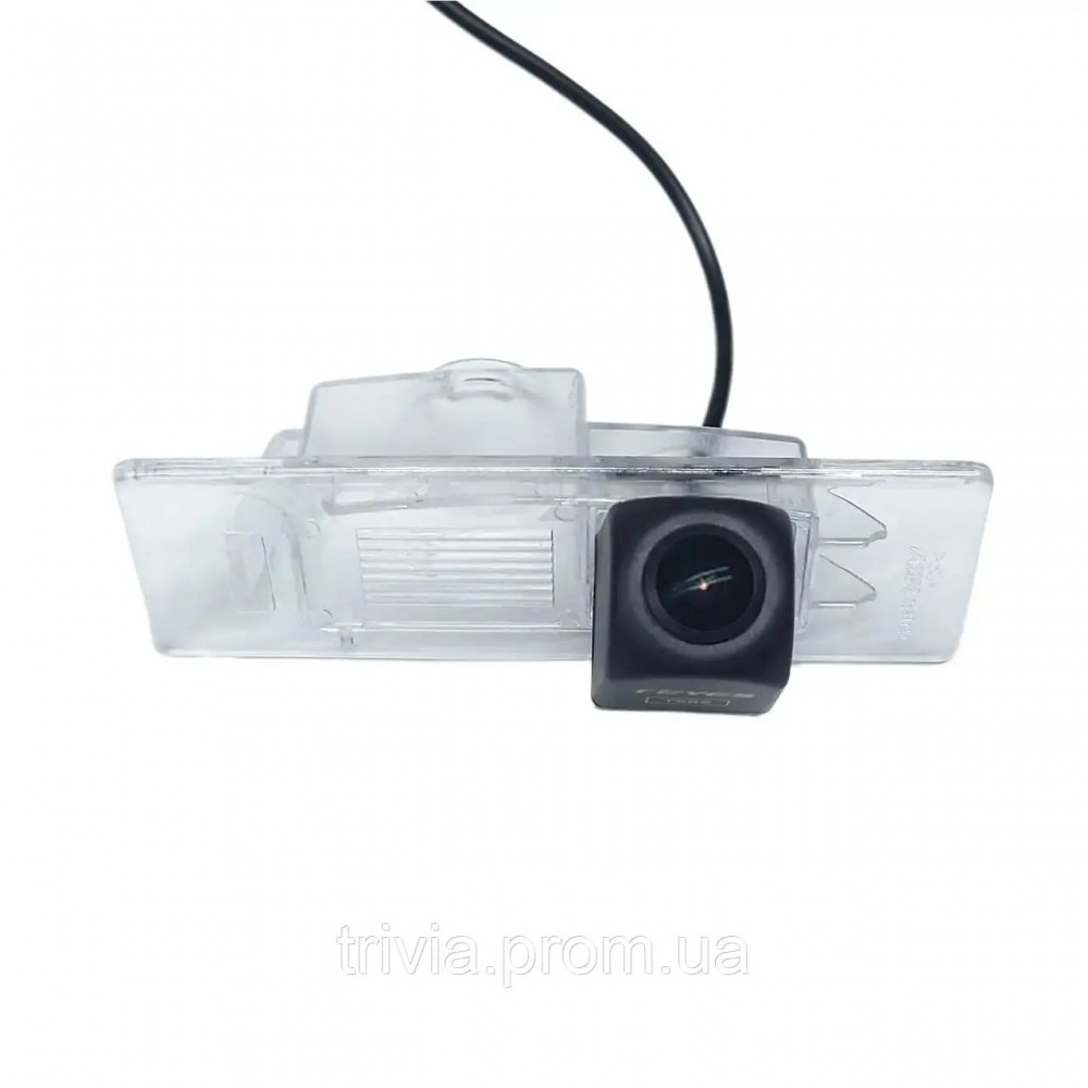 Hyundai Elantra (2019–2021)