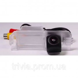 Hyundai Elantra (2019–2021)