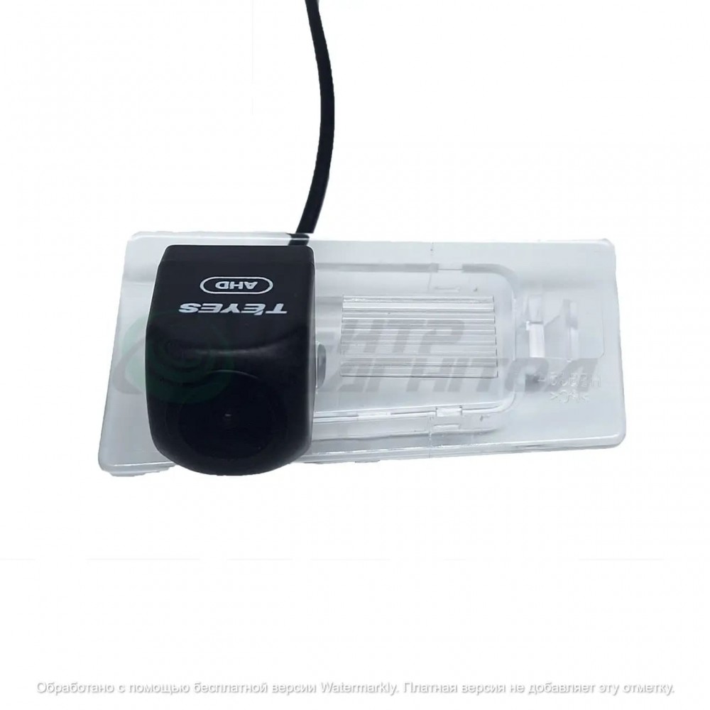 Jeep Grand Cherokee (2012–2014)