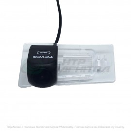 Jeep Grand Cherokee (2012–2014)