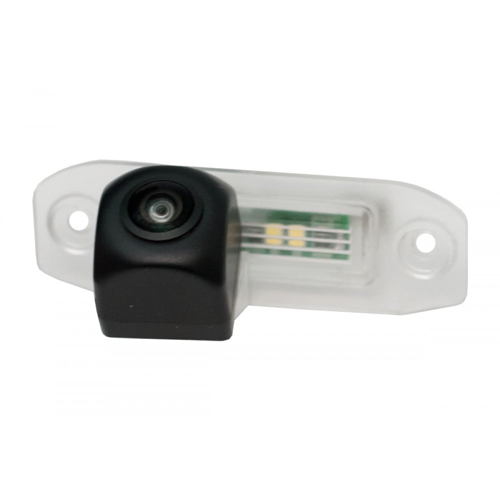 Volvo XC60, S60L (2016)