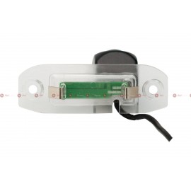 Volvo XC60, S60L (2016)