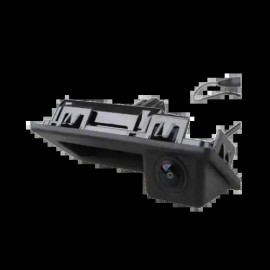 Volkswagen / Audi A3