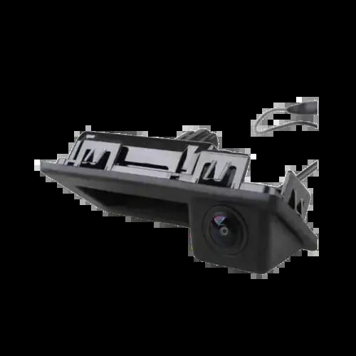 Volkswagen / Audi A3