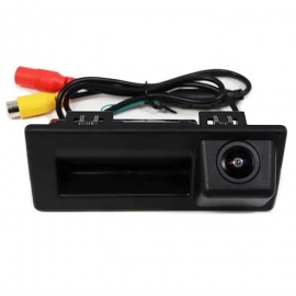 Volkswagen Golf, Polo, CC, Beetle, Magotan