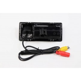 Volkswagen Golf, Polo, CC, Beetle, Magotan