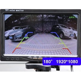 Volkswagen Golf, Polo, CC, Beetle, Magotan