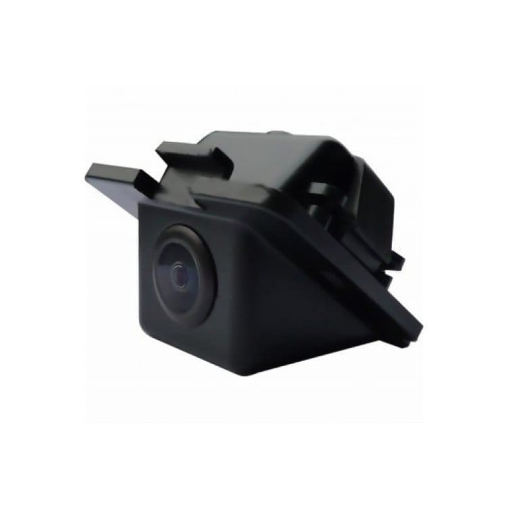 Камера заднего вида Mitsubishi CBVS 