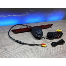 Mercedes Sprinter / VW Crafter / Ford Transit